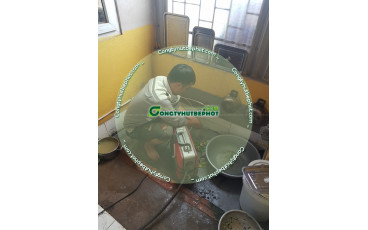 chuyên gia thông tắc nhà vệ sinh